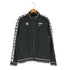 ナイキ NIKE Therma Fit knit Jacketトラックジャケット メンズ import:XL